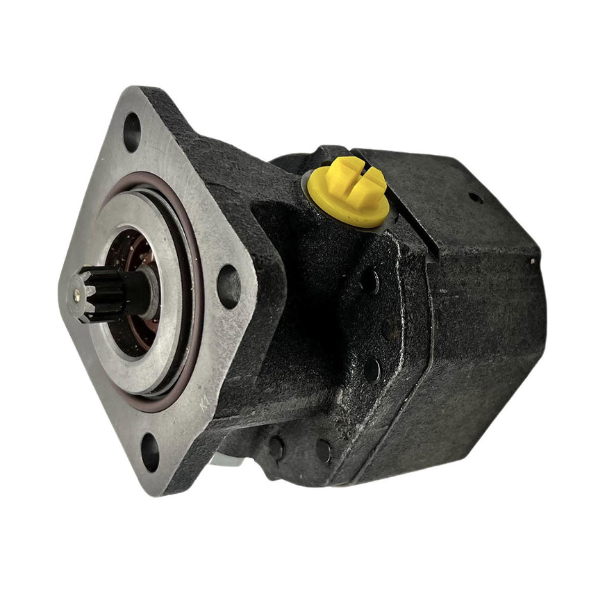 Fuel Transfer Pump 149-1950 1491950 for CAT 734B 836 844 988B 988F II 990 775E 844