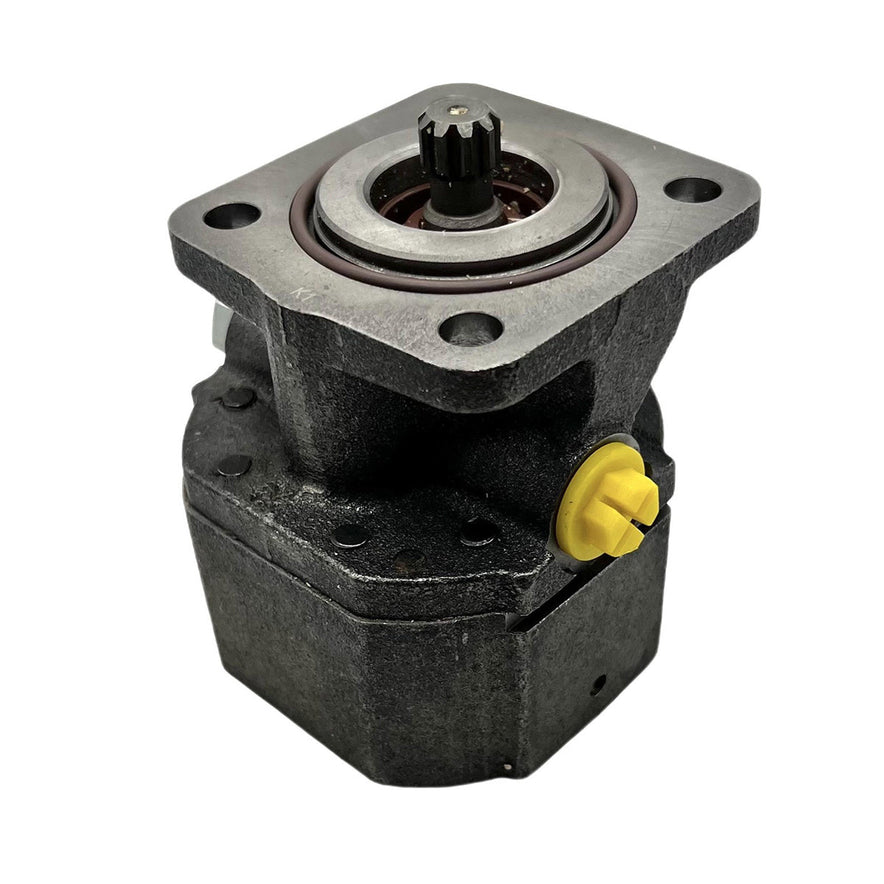 Fuel Transfer Pump 149-1950 1491950 for CAT 734B 836 844 988B 988F II 990 775E 844