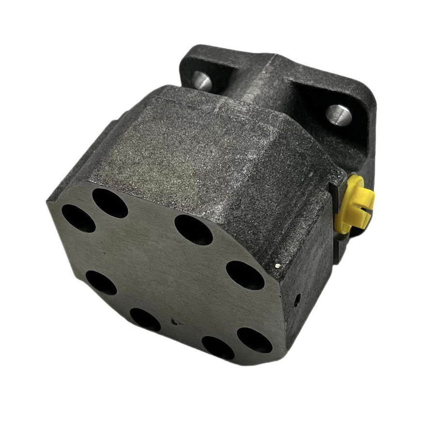 Fuel Transfer Pump 149-1950 1491950 for CAT 734B 836 844 988B 988F II 990 775E 844