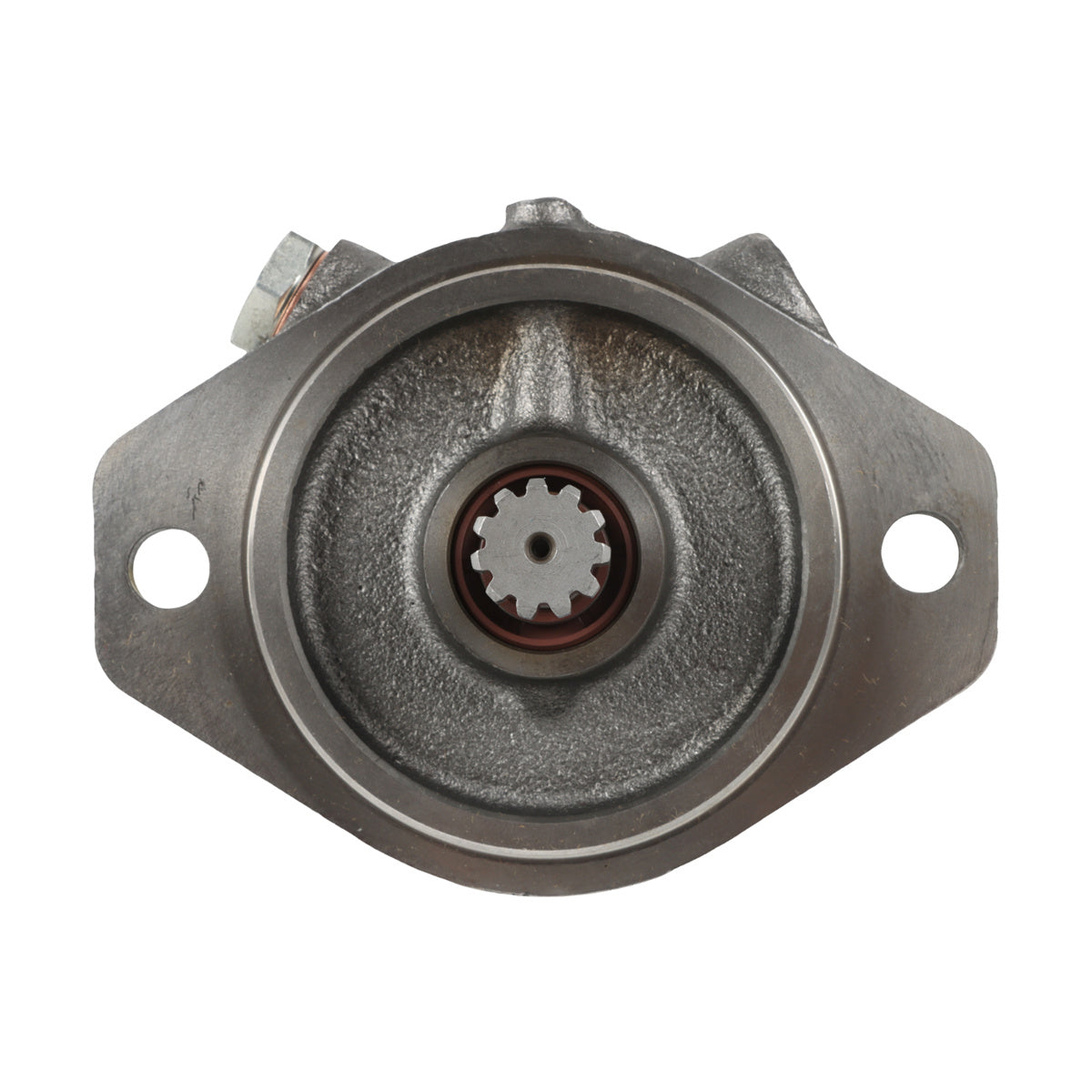 Fuel Transfer Pump 190-3443 1903443 for CAT C11 C15 C18 Engine 345B 345C Excavator