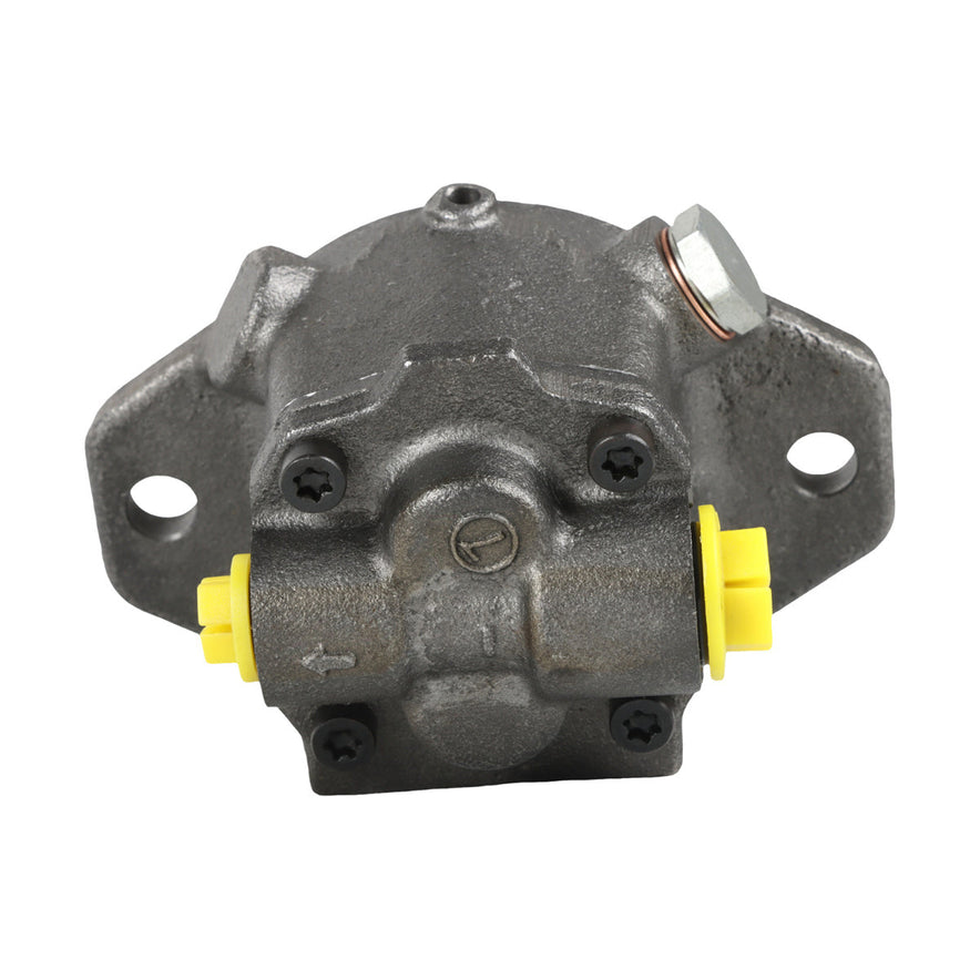 Fuel Transfer Pump 190-3443 1903443 for CAT C11 C15 C18 Engine 345B 345C Excavator