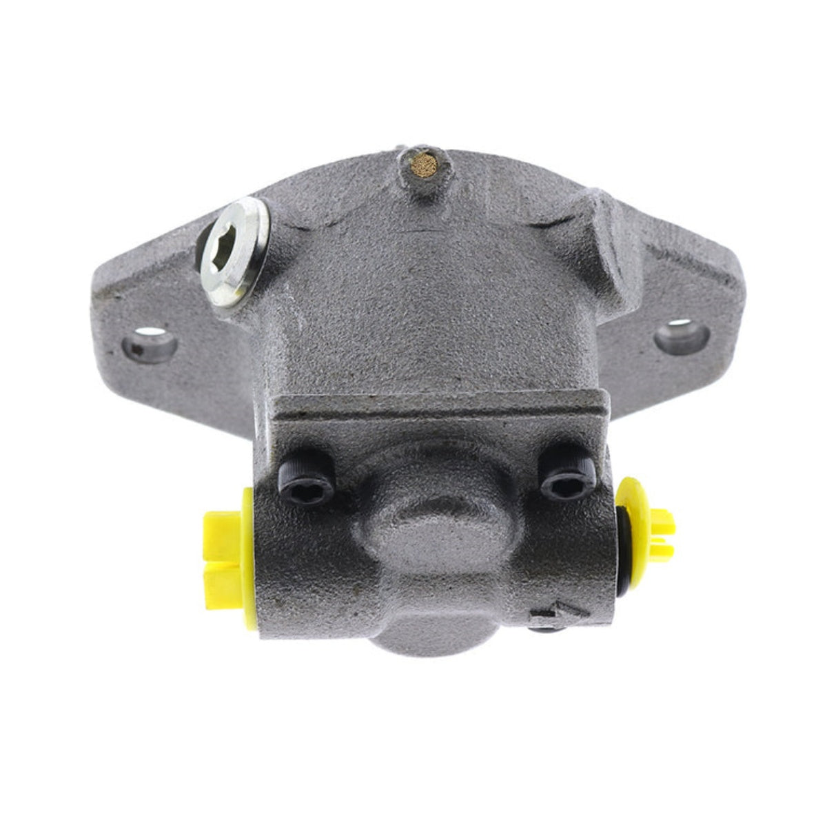 Fuel Transfer Pump 384-8611 20R-1524 for Caterpillar CAT C13 C15 C16 C18 Engine