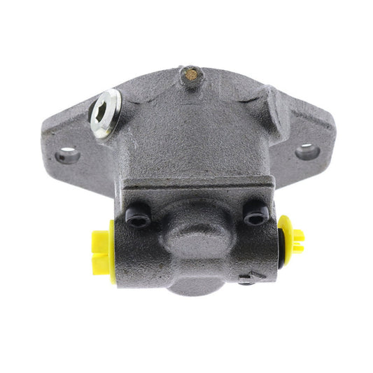 Fuel Transfer Pump 384-8611 20R-1524 for Caterpillar CAT C13 C15 C16 C18 Engine