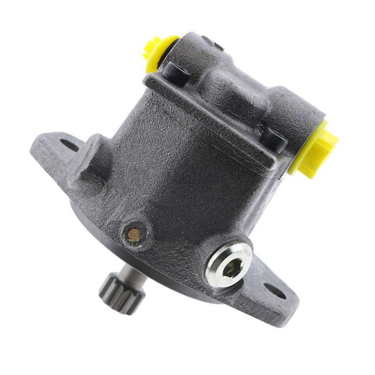 Fuel Transfer Pump 384-8611 20R-1524 for Caterpillar CAT C13 C15 C16 C18 Engine