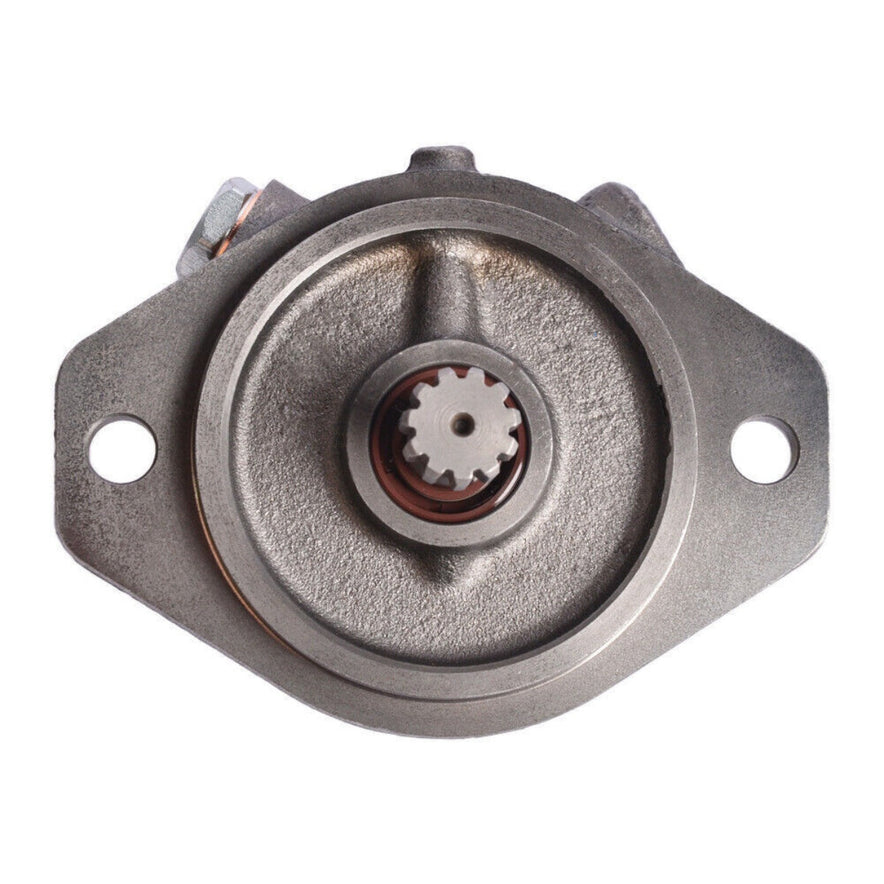 Fuel Transfer Pump 384-8611 20R-1524 for Caterpillar CAT C13 C15 C16 C18 Engine