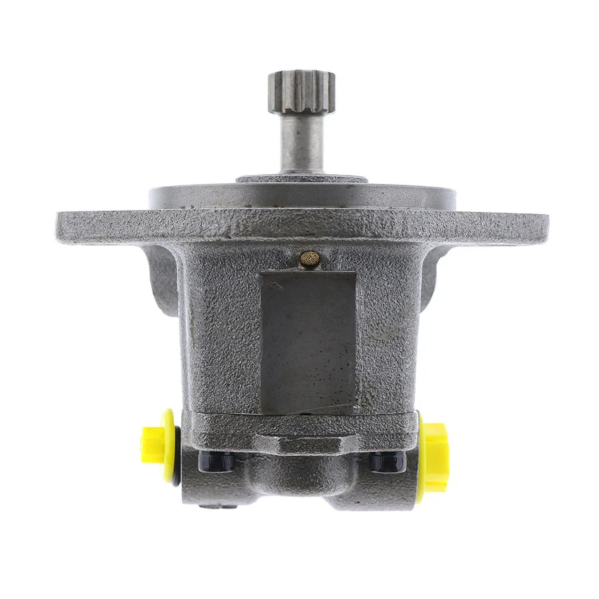 Fuel Transfer Pump 384-8611 20R-1524 for Caterpillar CAT C13 C15 C16 C18 Engine