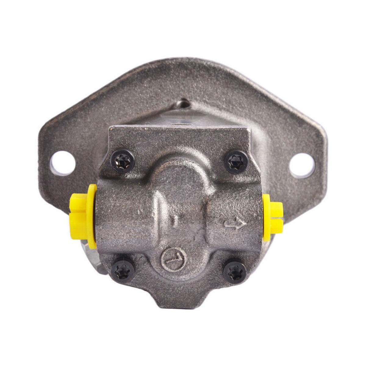 Fuel Transfer Pump 384-8612 20R-1525 for Caterpillar CAT 3406E C11 C12 C15 Engine