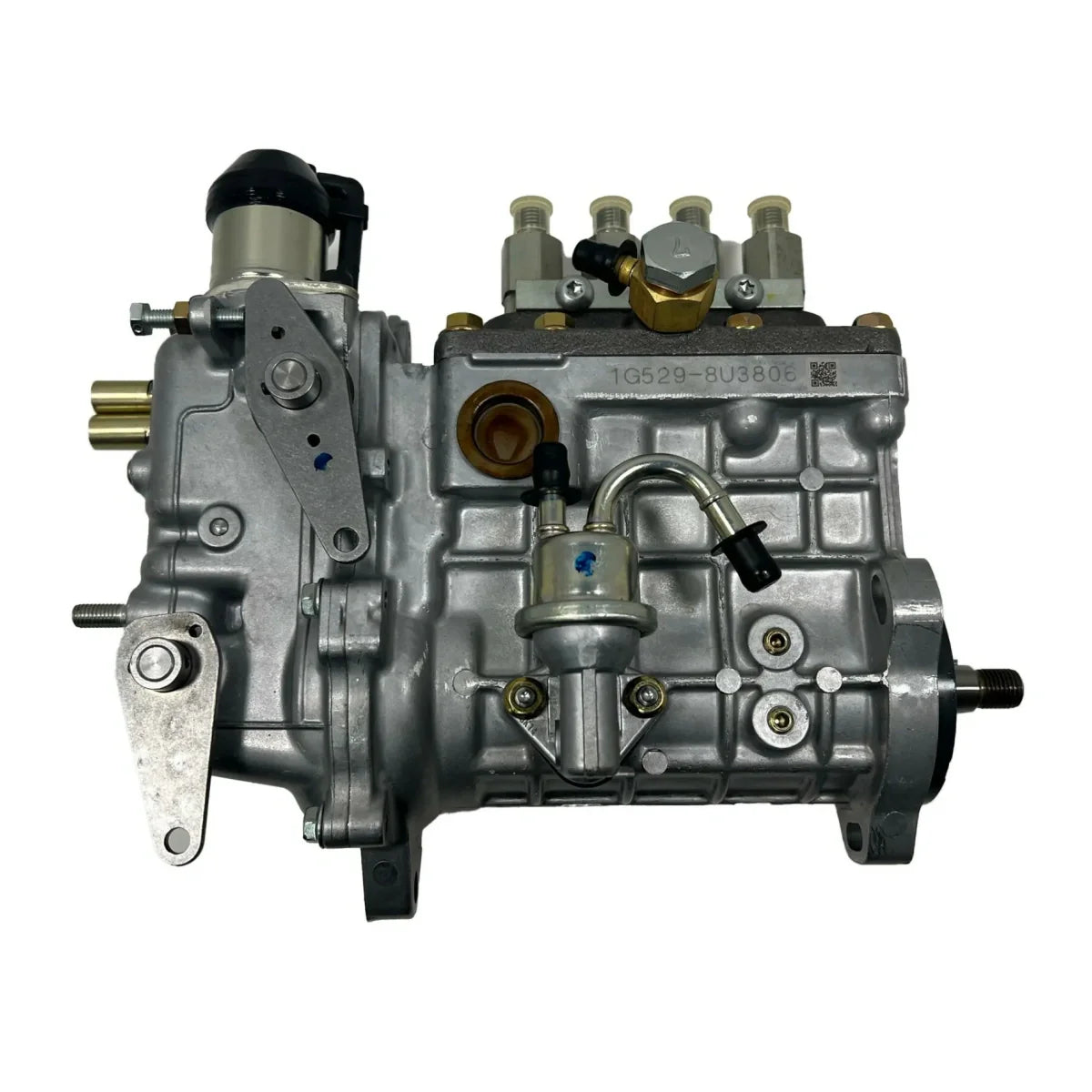 Fuel lnjection Pump 1G529-50100 for Kubota V3300 Engine