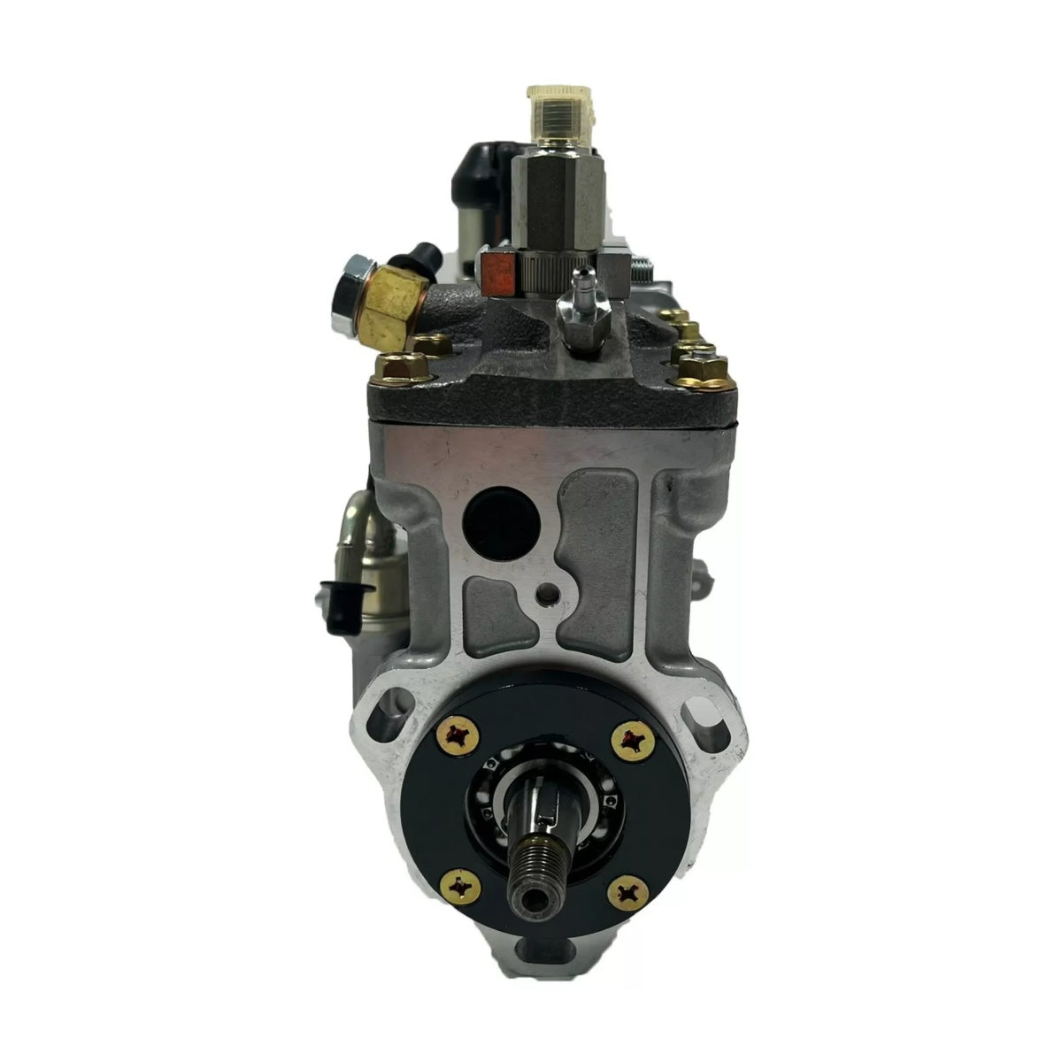 Fuel lnjection Pump 1G529-50100 for Kubota V3300 Engine