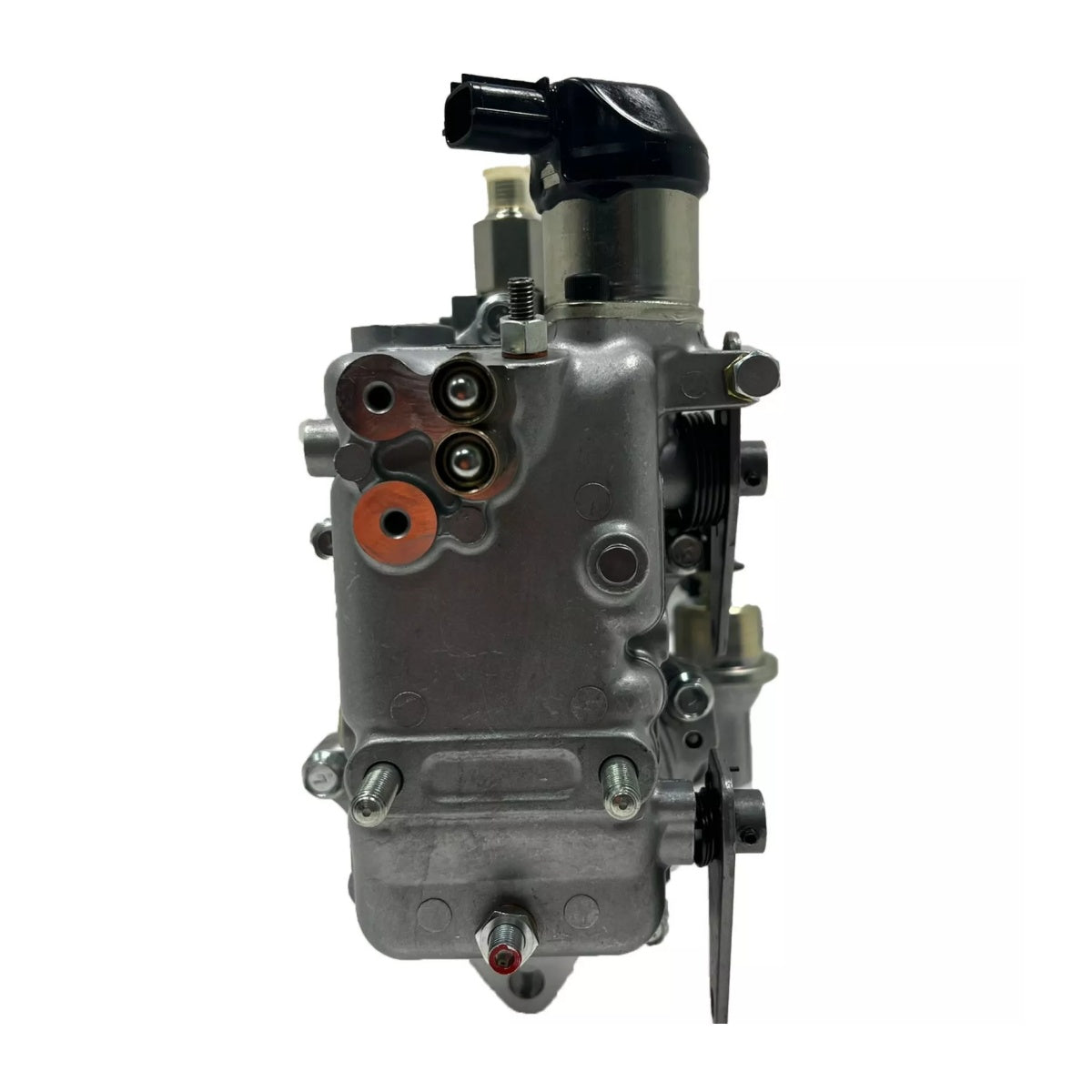 Fuel lnjection Pump 1G529-50100 for Kubota V3300 Engine