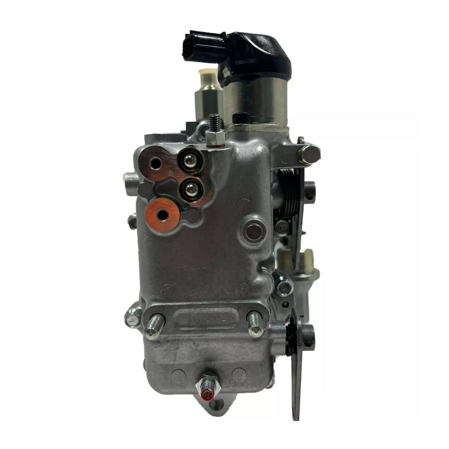 Fuel lnjection Pump 1G529-50100 for Kubota V3300 Engine