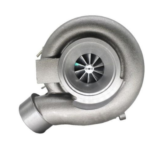 GP High Pressure Turbocharger Turbo 10R-1887 for Caterpillar CAT Engine C15