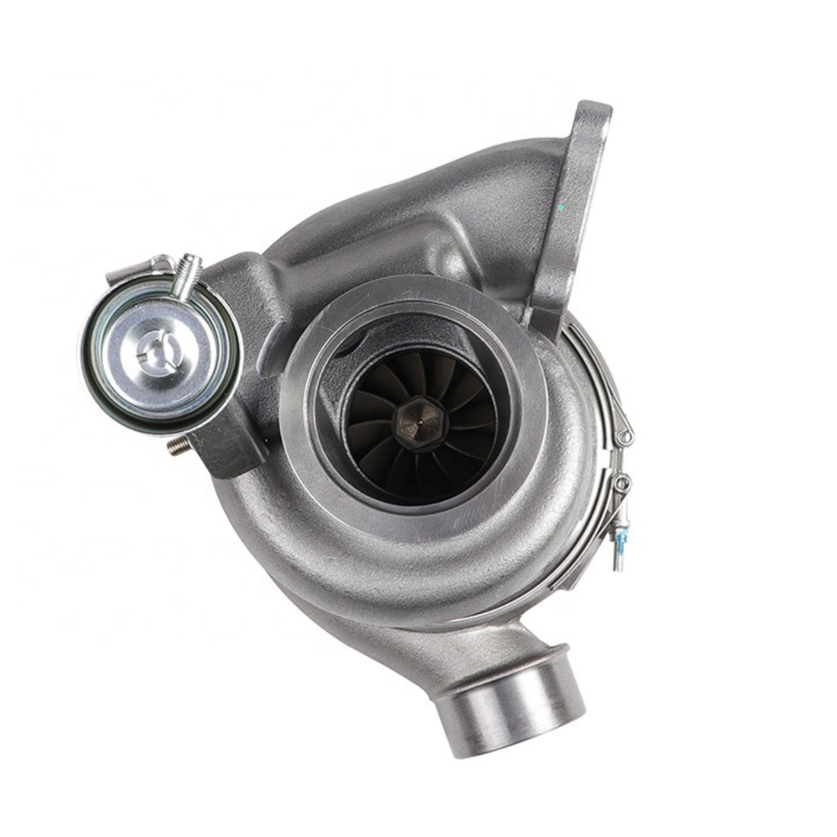 GP High Pressure Turbocharger Turbo 10R-1887 for Caterpillar CAT Engine C15