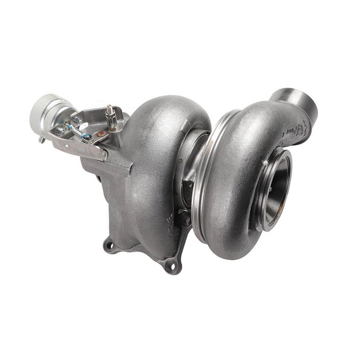 GP High Pressure Turbocharger Turbo 10R-1887 for Caterpillar CAT Engine C15
