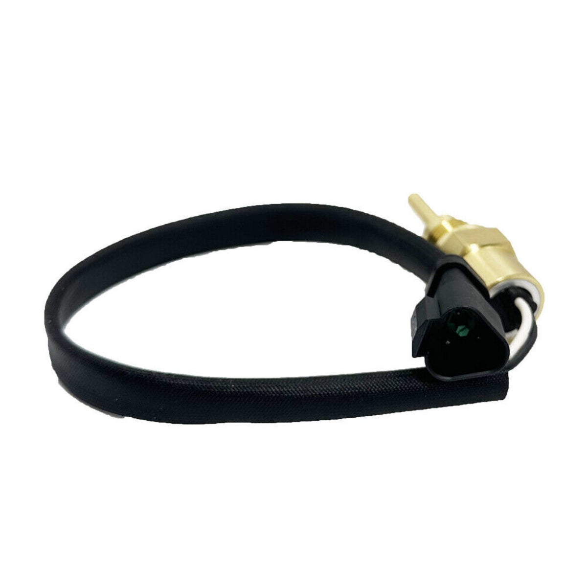 GP Temperature Sensor 102-2240 for Caterpillar CAT Excavator 345B 365B 3406B 3176B Engine
