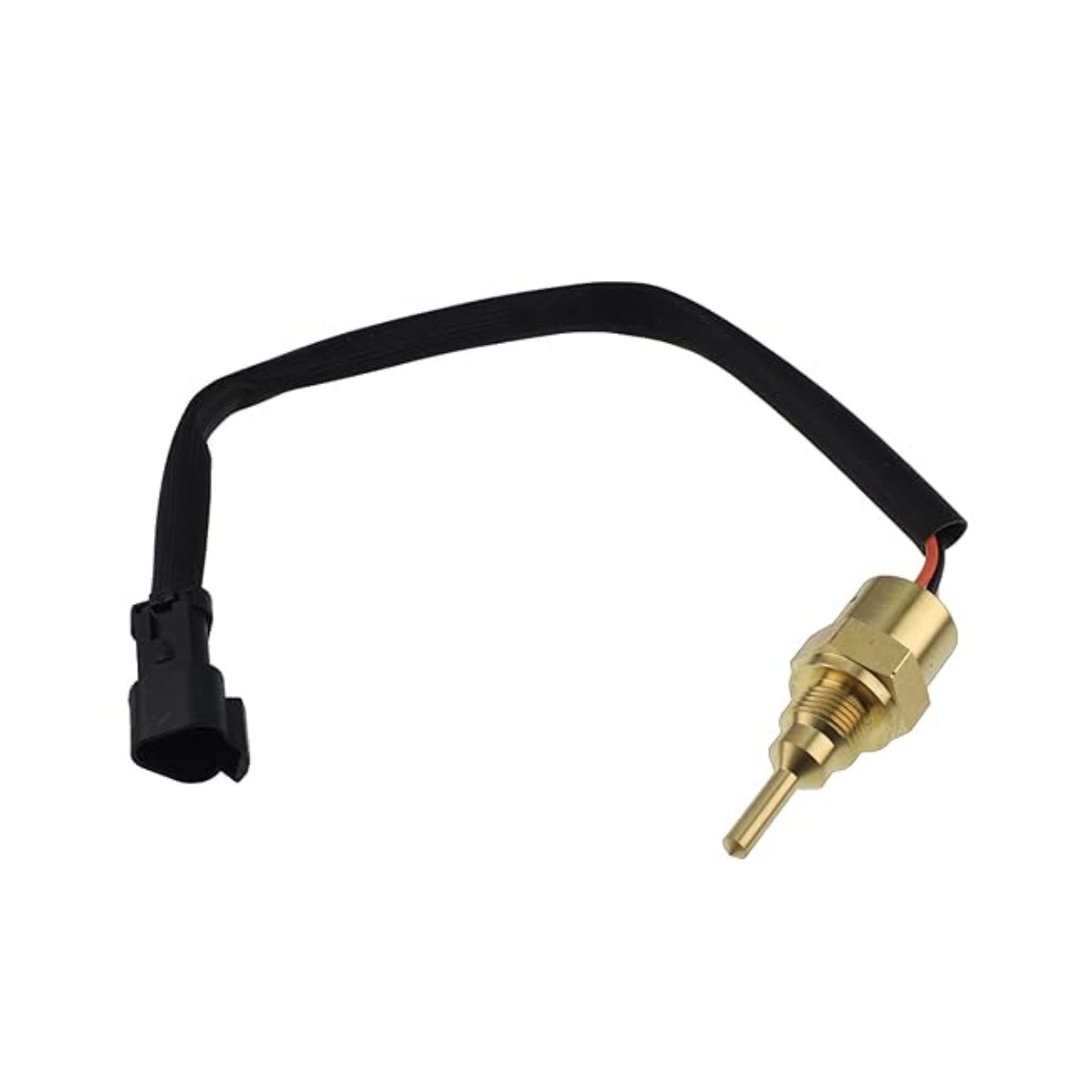 GP Temperature Sensor 102-2240 for Caterpillar CAT Excavator 345B 365B 3406B 3176B Engine