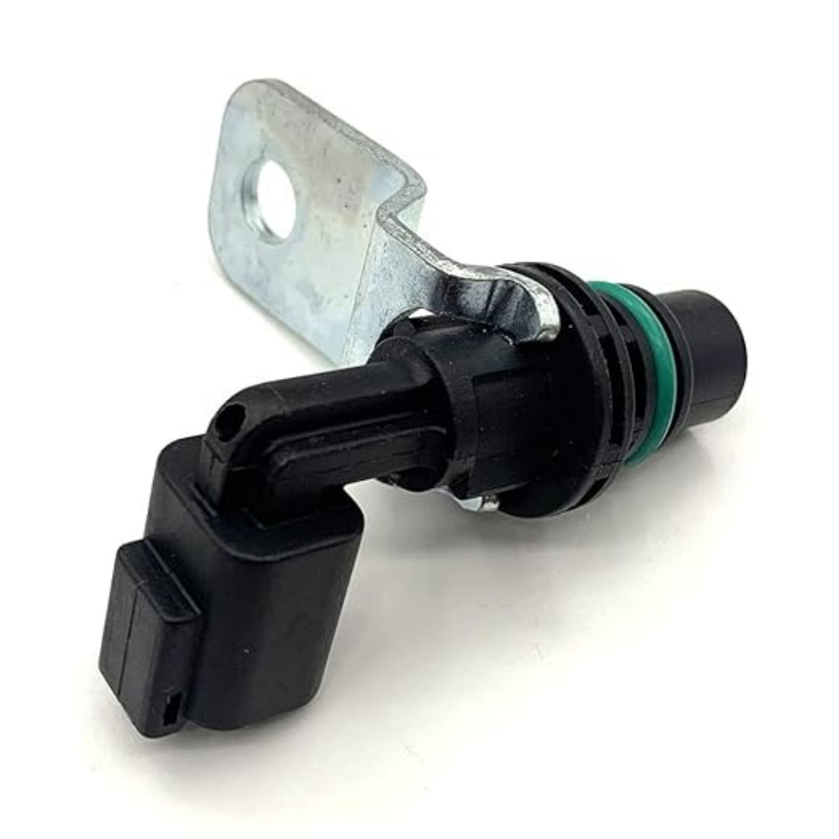 Gp Speed Sensor 191-8304 1918304 for Caterpillar CAT Excavator C-12 Engine 980 982 Loader