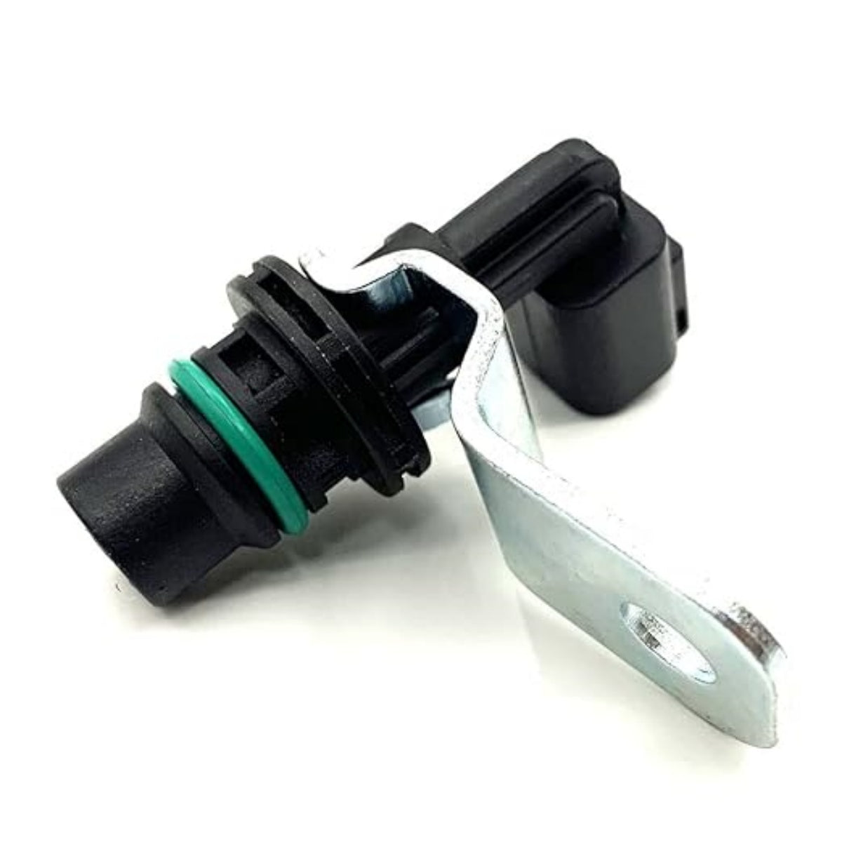 Gp Speed Sensor 191-8304 1918304 for Caterpillar CAT Excavator C-12 Engine 980 982 Loader