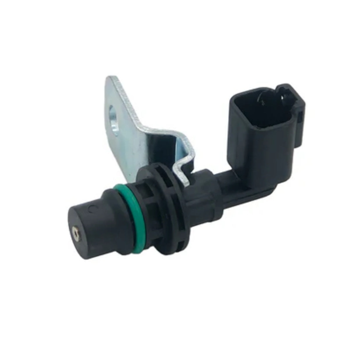Gp Speed Sensor 191-8304 1918304 for Caterpillar CAT Excavator C-12 Engine 980 982 Loader
