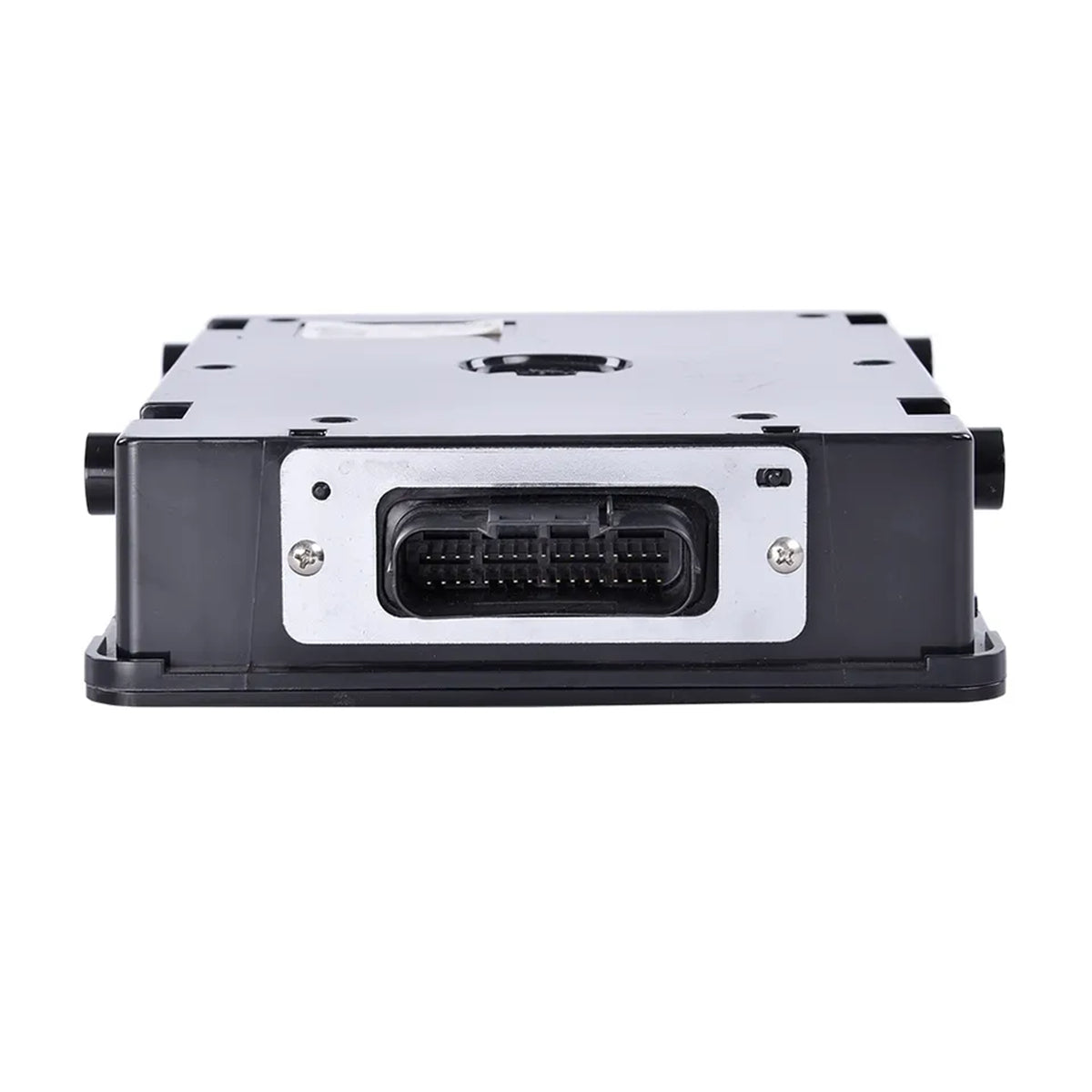 YA00004270 Controller for Hitachi ZX210-5G ZX350-6G