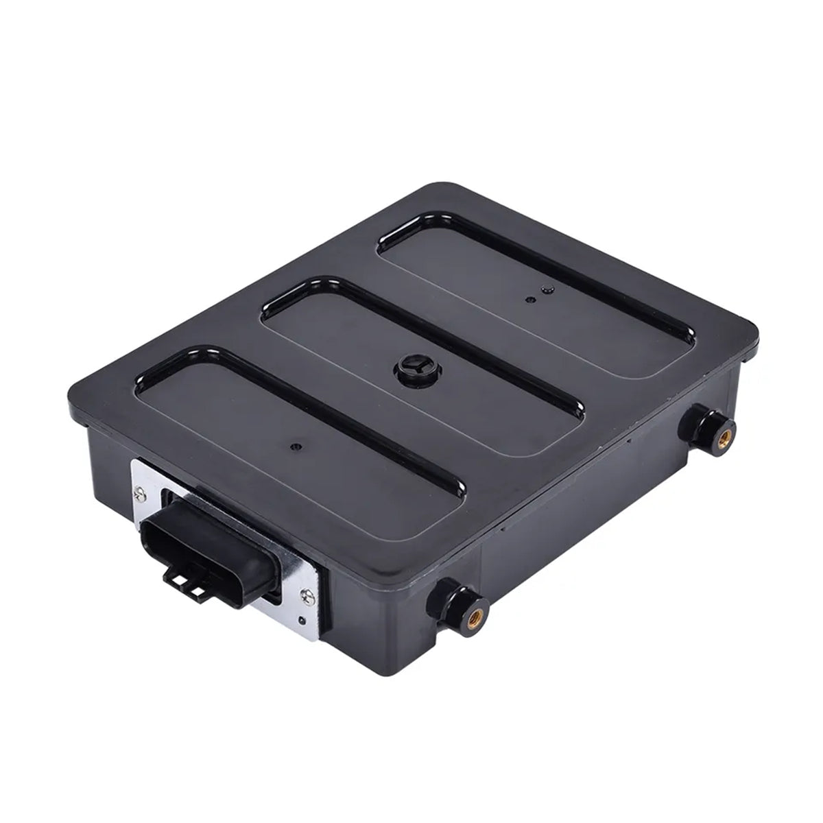 YA00004270 Controller for Hitachi ZX210-5G ZX350-6G