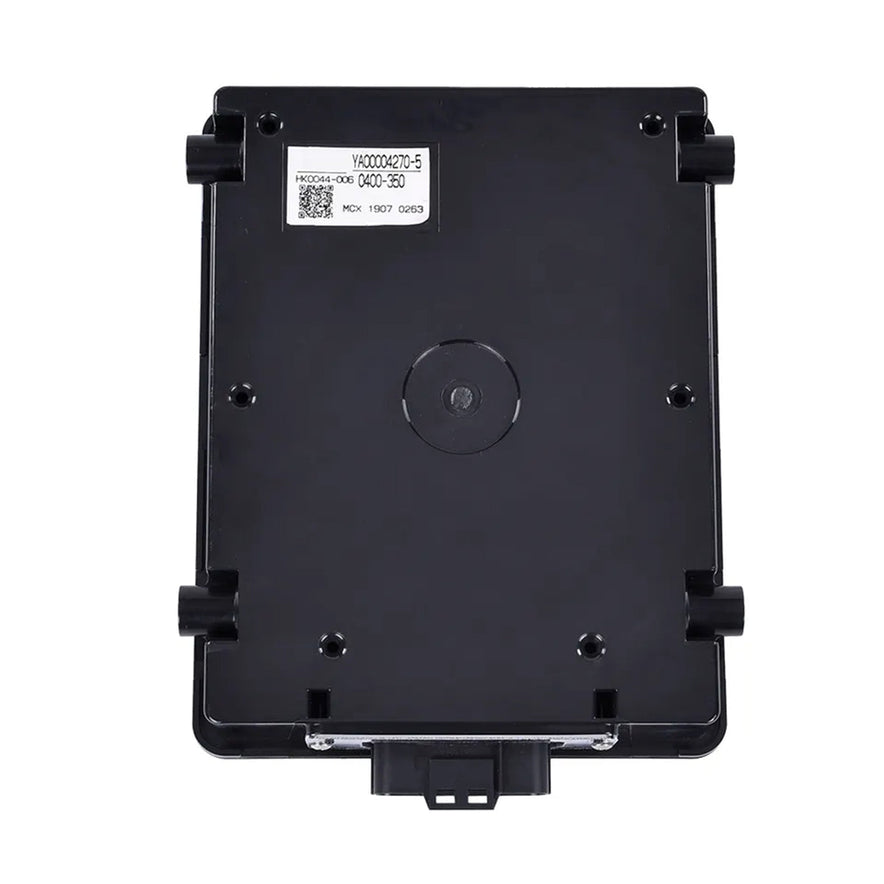YA00004270 Controller for Hitachi ZX210-5G ZX350-6G