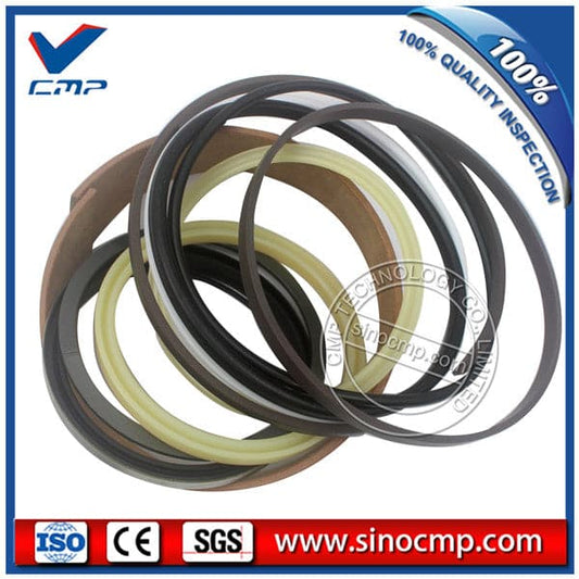 Seal Kits for Kato HD820-3 HD820-¢ó Excavator