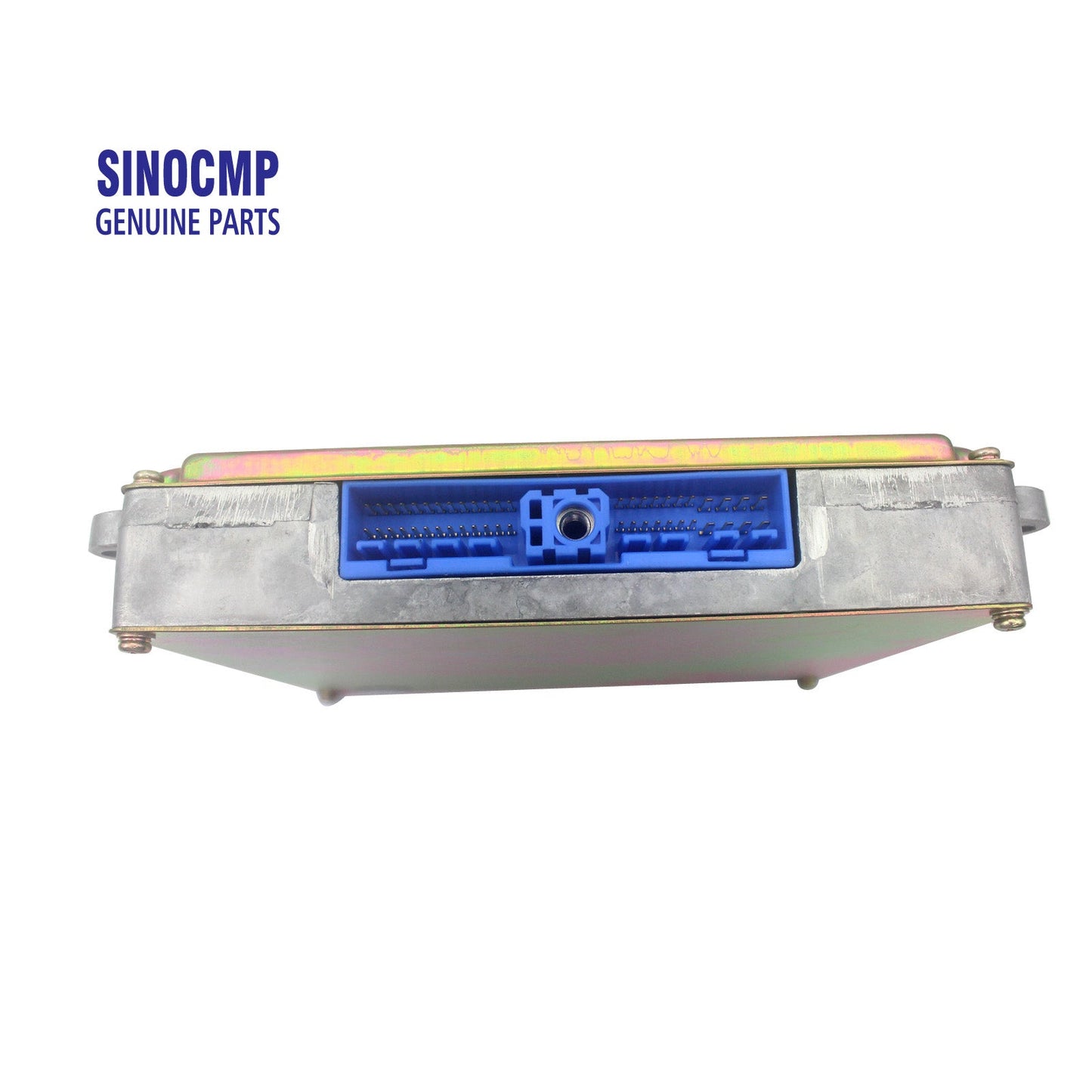 9137151 Hitachi Excavator EX550-3 EX550LC-3 EX470-3 Engine Control Panel EPC Panel