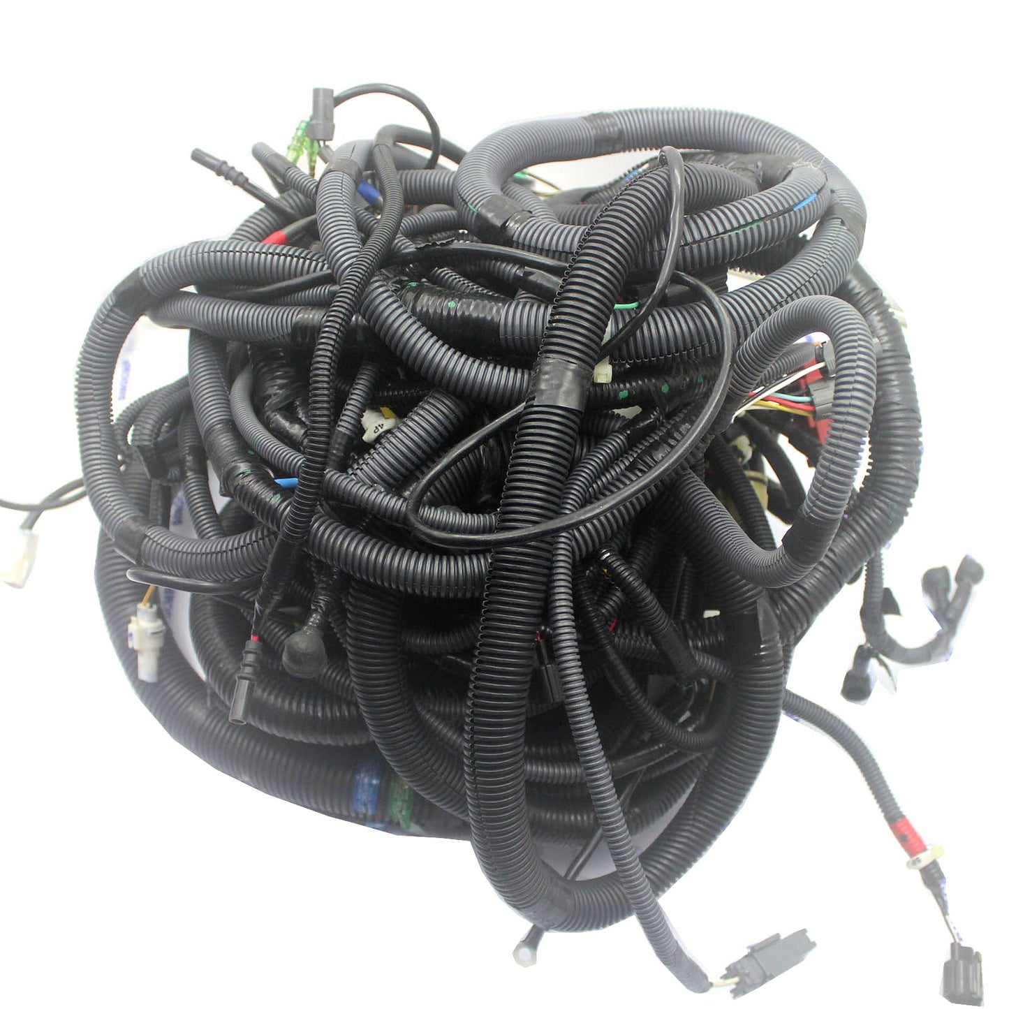 0003303 Hitachi Inside Wire Harness for EX400-5 EX400LC-5 EX450LC-5