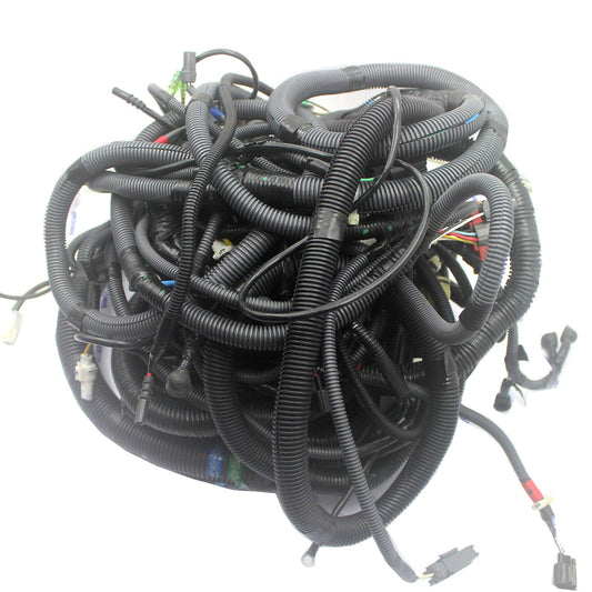 0003303 Hitachi Inside Wire Harness for EX400-5 EX400LC-5 EX450LC-5