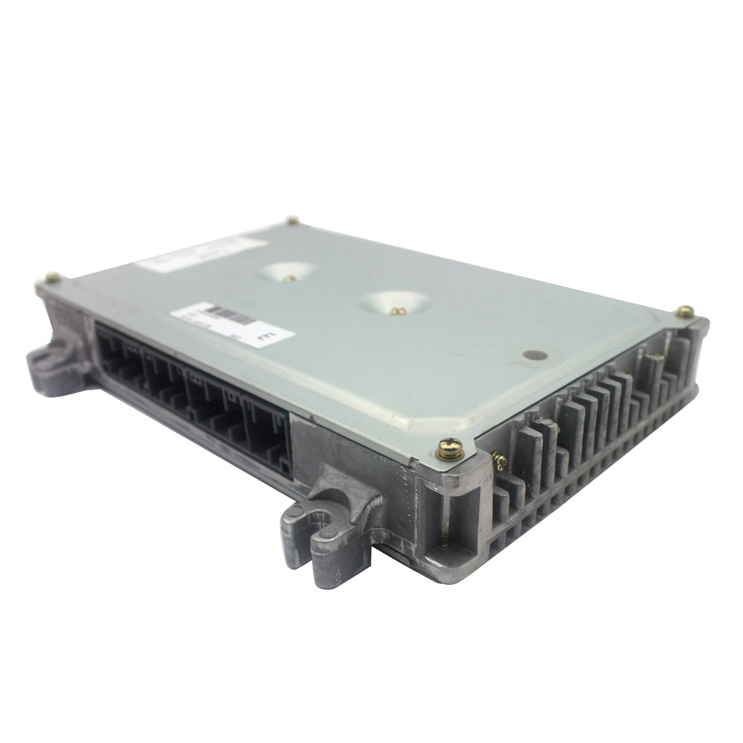 9226754 Hydraulic Pump Controller for Hitachi Excavator ZX250 ZX270 ZX280