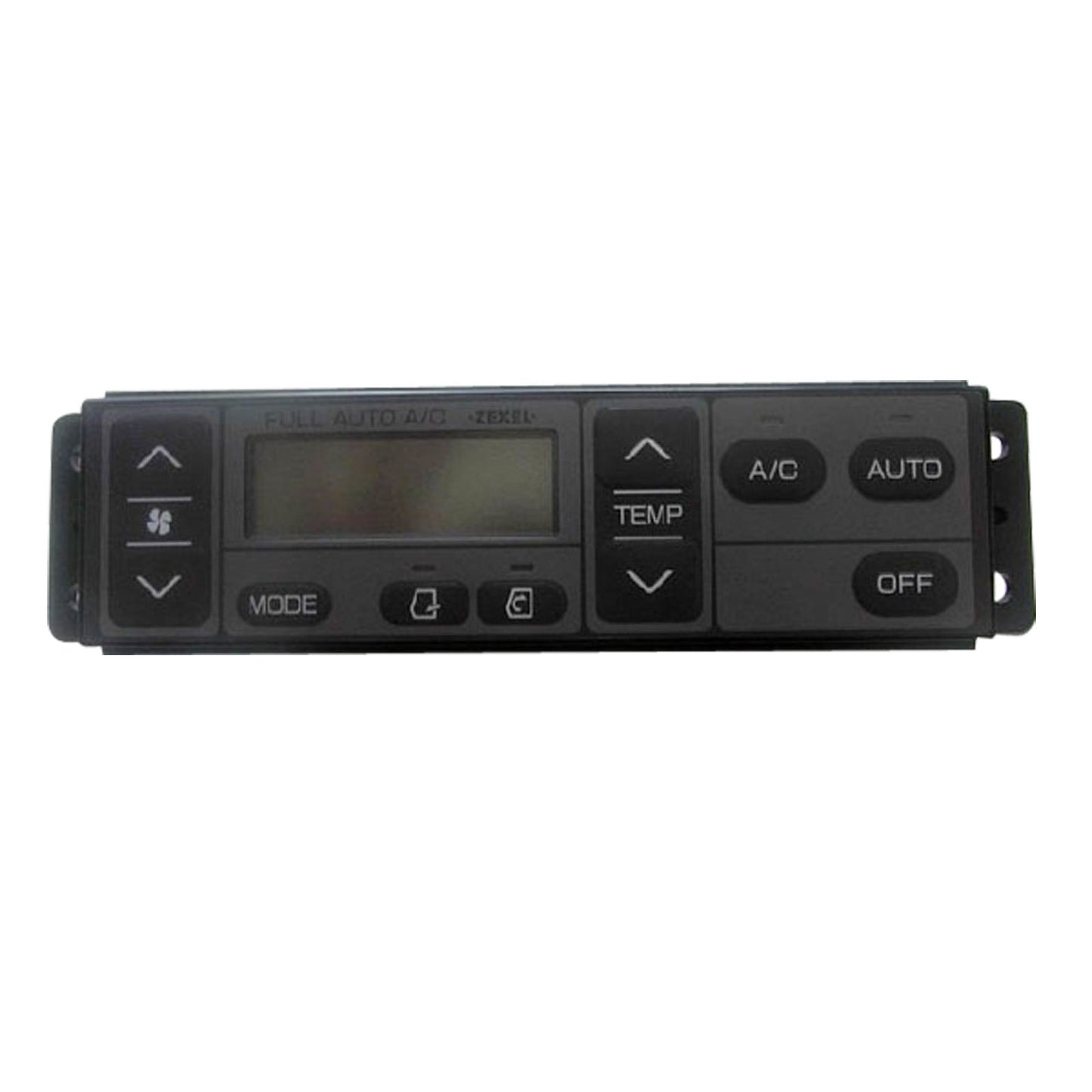 4692239 Hitachi Excavator ZX200-3 Air Conditioner Controller