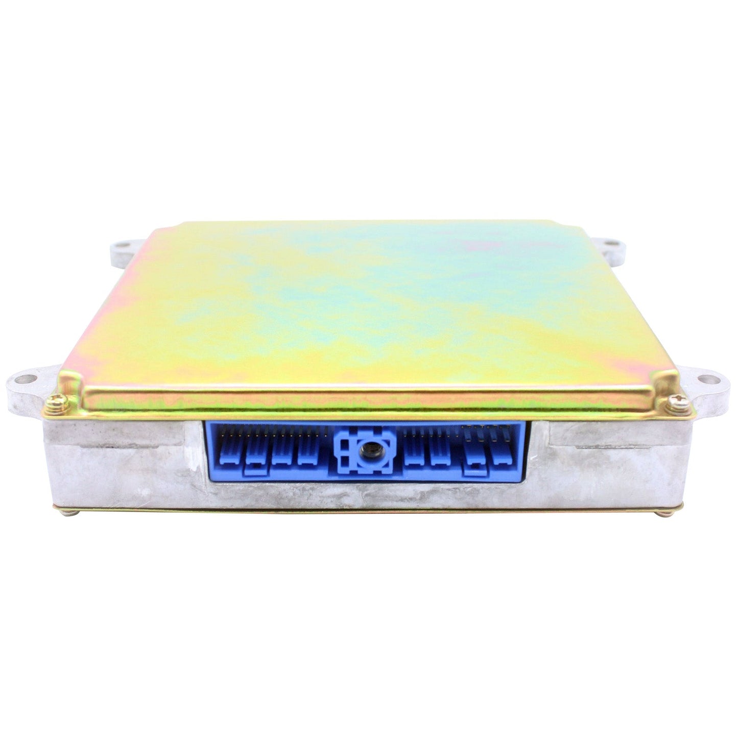 9133702 Hitachi Excavator EX220-3 EPC Controller