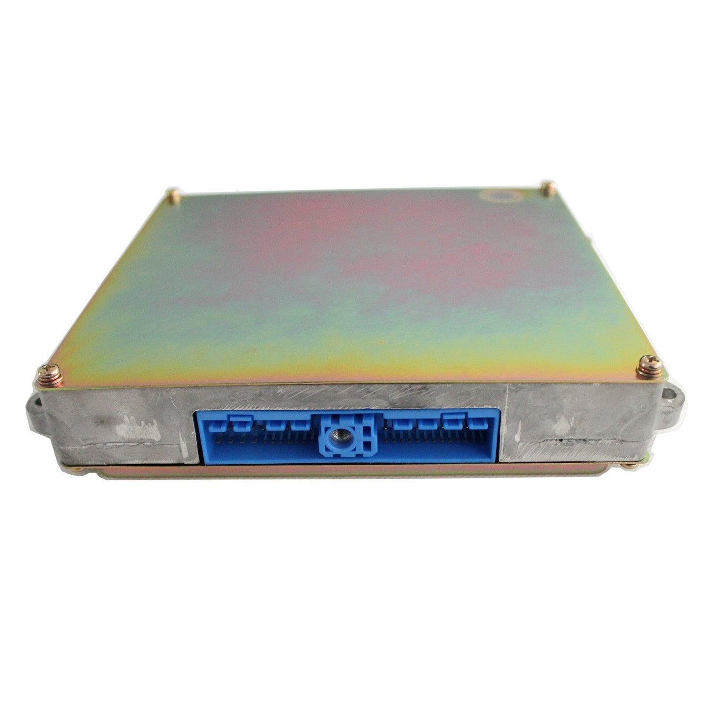 9133702 Hitachi Excavator EX220-3 EPC Controller