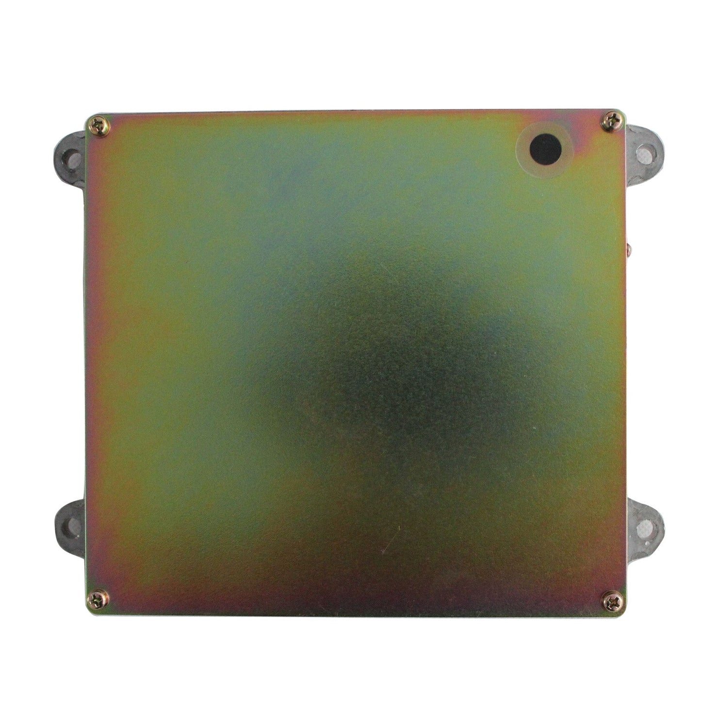 9131577 Controller Panel EPC EX200-2 EX100-2 EX120-2 for Hitachi