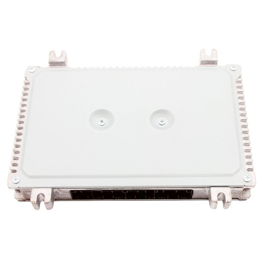4428087 Hitachi Excavator Parts ZX270 ZX280LC Controller