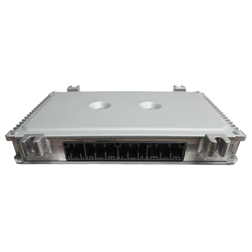 9226740 Controller Panel for Hitachi ZX110-1 ZX120-1 ZX130-1