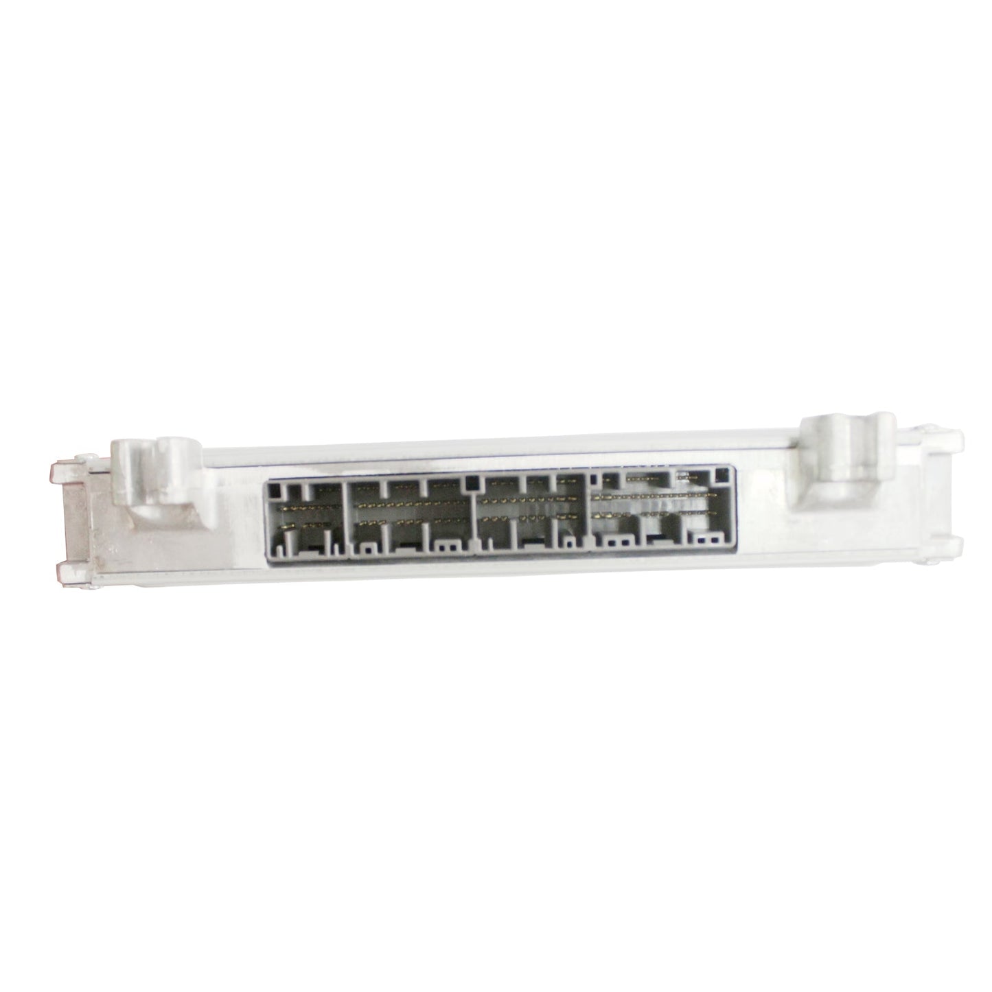 ZX270-3 ZX280-3 Pump Controller for Hitachi Excavator 9263792