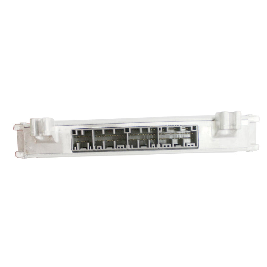 4428085 Controller for Hitachi Excavator ZX200 ZX230 ZX240 ZX250