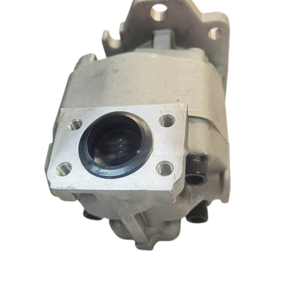 Hydraulic Gear Pump Assy 705-11-38010 for Komatsu D65P D70LE