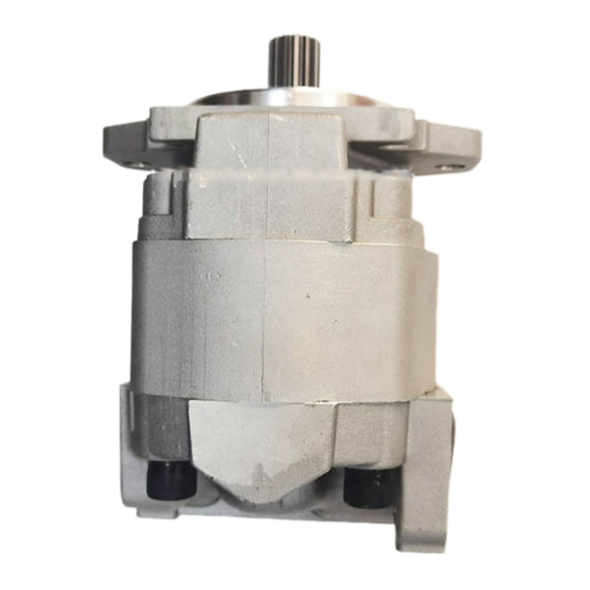 Hydraulic Gear Pump Assy 705-11-38010 for Komatsu D65P D70LE