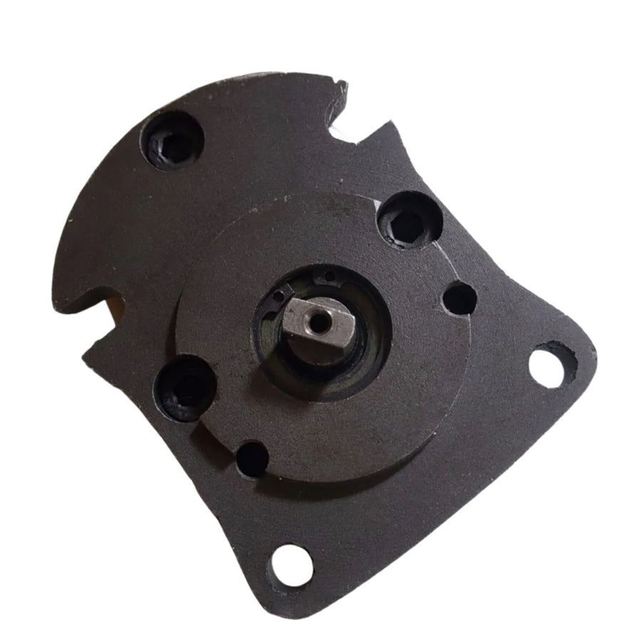 Hydraulic Gear Pump 67810-76100 67810-76102 for Kubota B8200