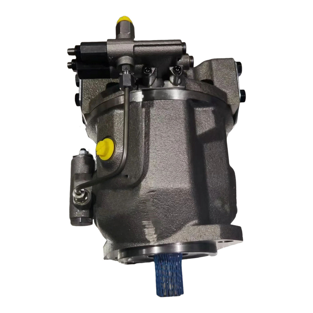 Hydraulic Piston Pump 109-4197 0R-7472 for Caterpillar CAT Dozer 844 Loader 990 990II