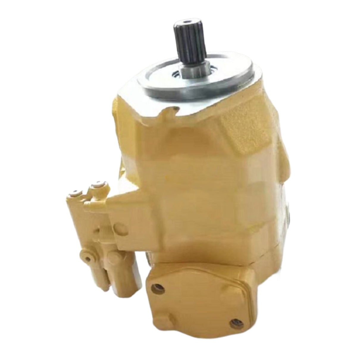 Hydraulic Piston Pump 167-0994 0R-7674 for CAT 950G 962G 962G II Wheel Loader