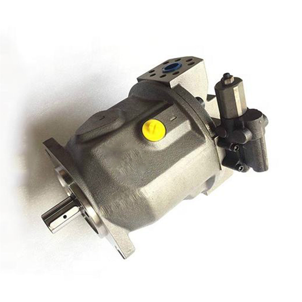 Hydraulic Piston Pump 20/602100 for JCB 3CX 4CX Backhoe Loader