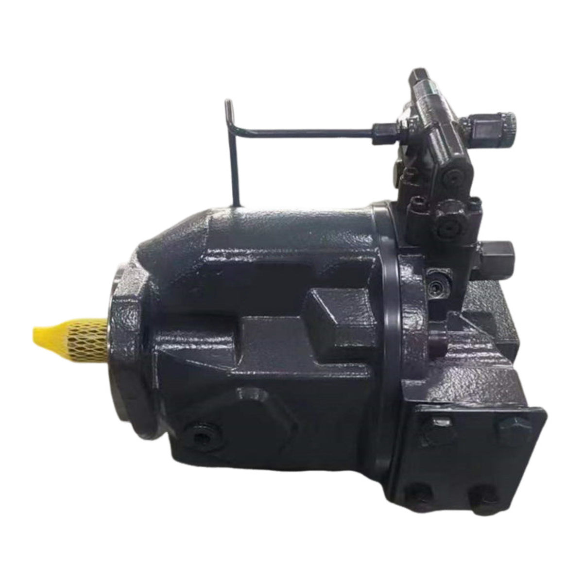 Hydraulic Piston Pump 20/925353 for JCB Excavator Loader 3CX 4CX