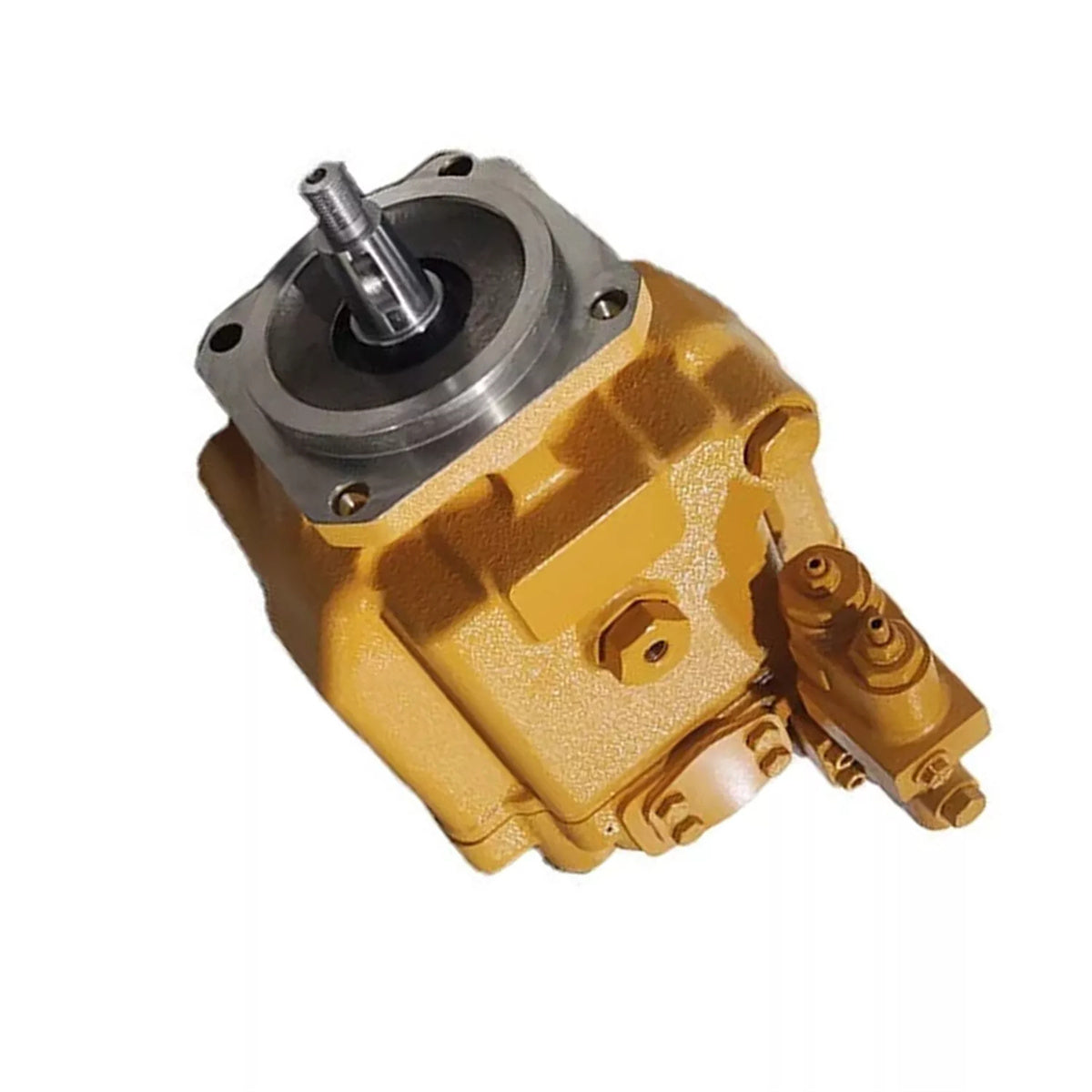 Hydraulic Piston Pump 220-5623 for CAT 420D 430D 432D 442D Backhoe Loader