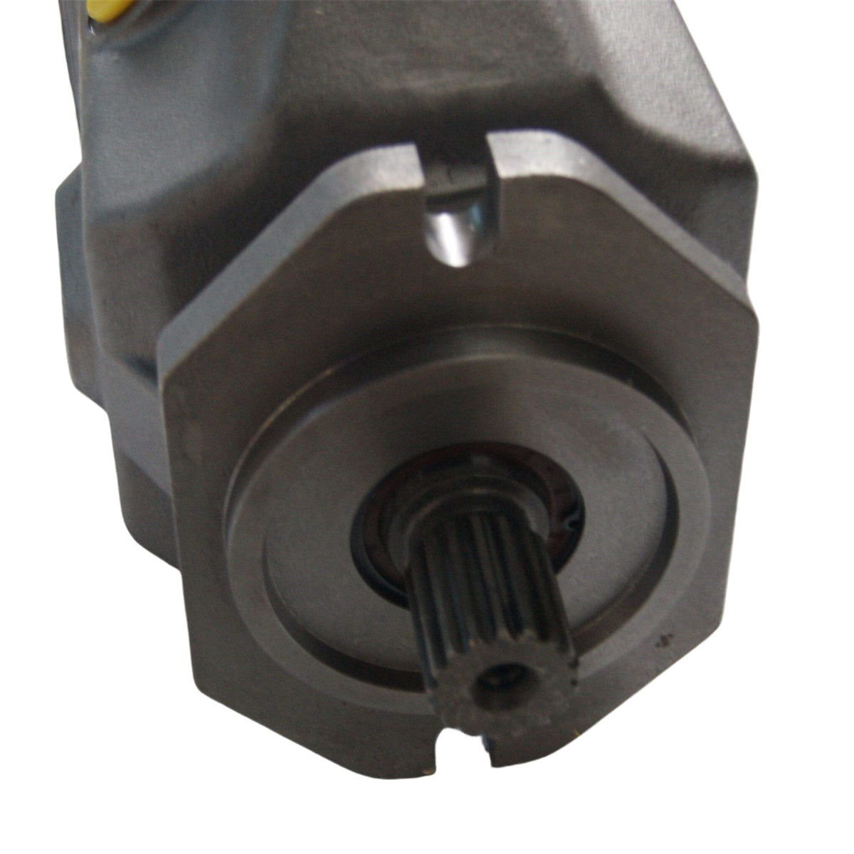 Hydraulic Piston Pump 232-1835 10R-9089 for CAT 784C 785B 785C 785D Off-Road Truck