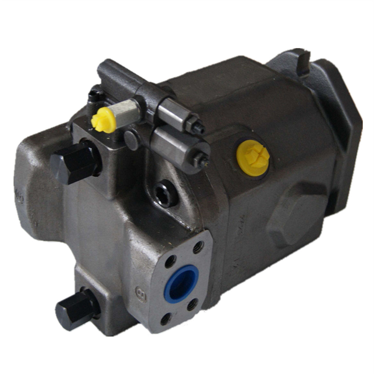 Hydraulic Piston Pump 232-1835 10R-9089 for CAT 784C 785B 785C 785D Off-Road Truck