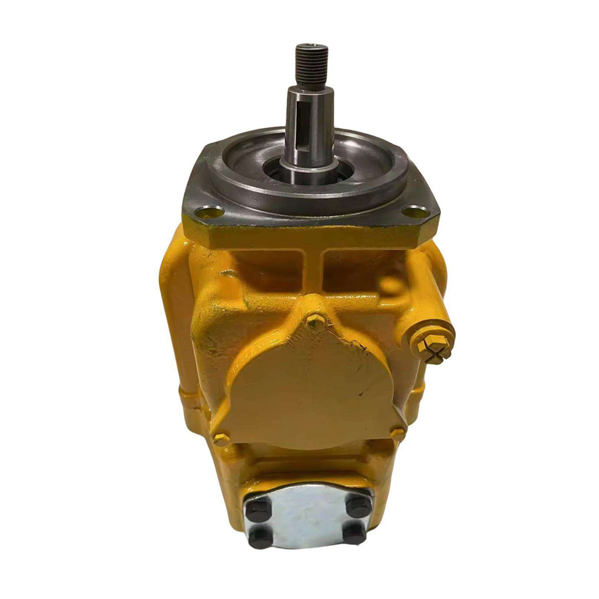 Hydraulic Piston Pump 9T-1211 for CAT Caterpillar 3114 Engine Loader 446 446B